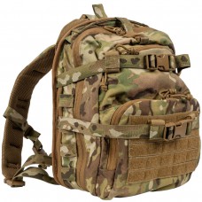 Mini Medic Bag - Multicam