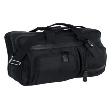 Police Gear Bags (30)