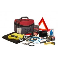 DOT Truck Safety Kit