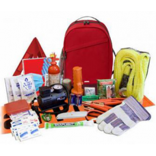 Popular Car Emergency Kits (58)