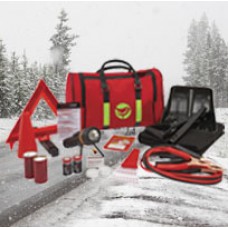 Winter Car Emergency Kits (26)