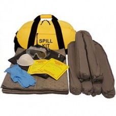 Truck Spill Kits (7)