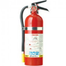 Fire Safety (139)