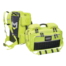 Omni PRO X First Responder Bag