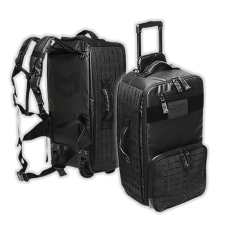 MULE Pro Gear Bag