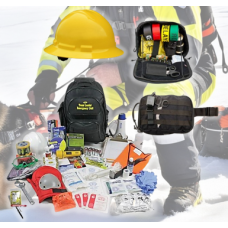 Search & Rescue Kits (24)