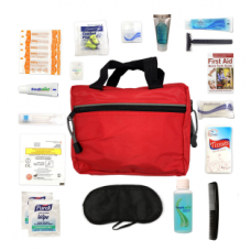 Hygiene Kits (20)
