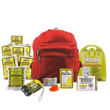 Emergency Kits for 1 Person (29)