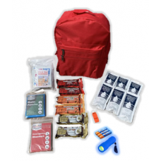 72 Hours Survival Kits: Emergency 3-day Kits, 72 Hour Survival Kit Checklist