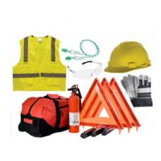 PPE Truck Kits (11)