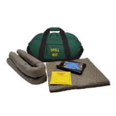 Truck Spill Kits (7)