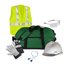 USKITS PPE Compliant Kit