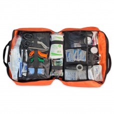 EMT Kits (25)