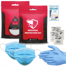 PPE Supplies (64)