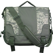 17" Laptop Messenger - Available in multiple colors!