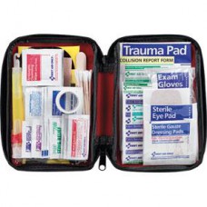 Promotional First Aid Kits (86)