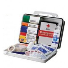 First Aid Kits (528)