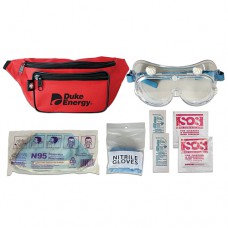 FLU Preparedness kits (22)