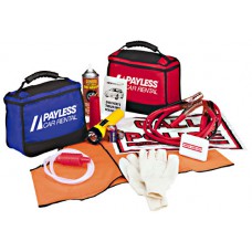 Auto Emergency Kits (56)