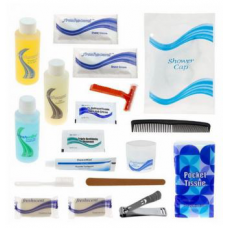 Hygiene Kits (18)