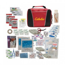 Promotional First Aid Kits (16)