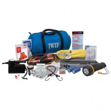 Best Selling Promotional Kits (75)