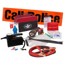 Promotional Auto Emergency Kits (32)