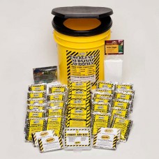 Earthquake Emergency Kits (7)