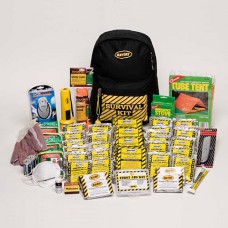 72 Hours Survival Kits (21)