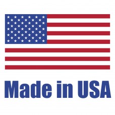 Made in USA Military Bags (14)