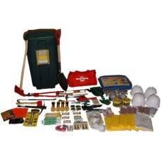Business Emergency Kits (59)