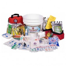 DOG Days P.E.M.A Emergency Kit for Dogs