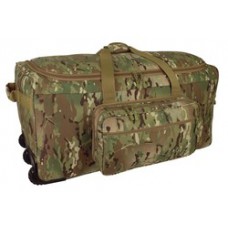 Multicam Military Bags (6)