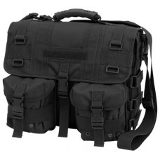 Concealed Carry Tactical Attache<br>Free Shippping!