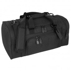 Carry-on Sport Duffel