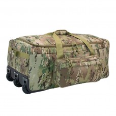 TAA Compliant - Mini Monster Deployment Bag - Multicam