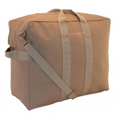 TAA Compliant - Kit Bag