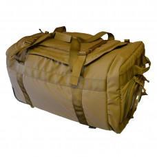 Coyote Bags and Packs (19)