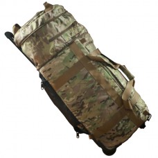 OCP Military Bags (2)