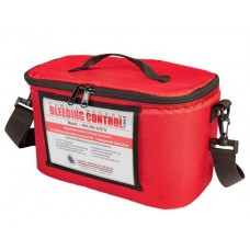 Individual Bleeding Control Kit-5 Pack
