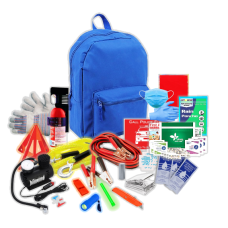 Popular Car Emergency Kits (65)