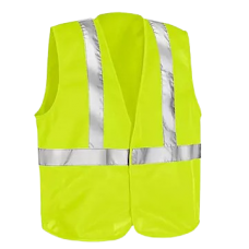 Safety Vests (11)