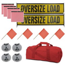 Oversize Load Products (5)