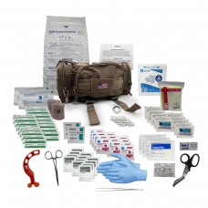 Imprinted Rapid Response Kit