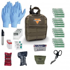 Promotional Trauma Kits (6)