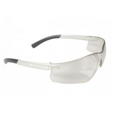 Spec Clear Lens Safety Eyewear- Set of 12