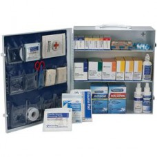 First Aid Cabinets (54)