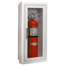 Metal Fire Extinguisher Cabinets (0)