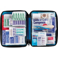 Consumer First Aid Kits (102)