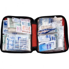 Emergency Survival First Aid Kits (12)